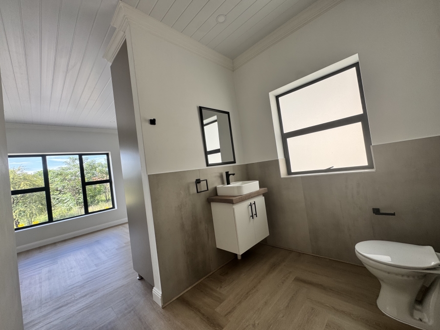 4 Bedroom Property for Sale in Wilkoppies North West